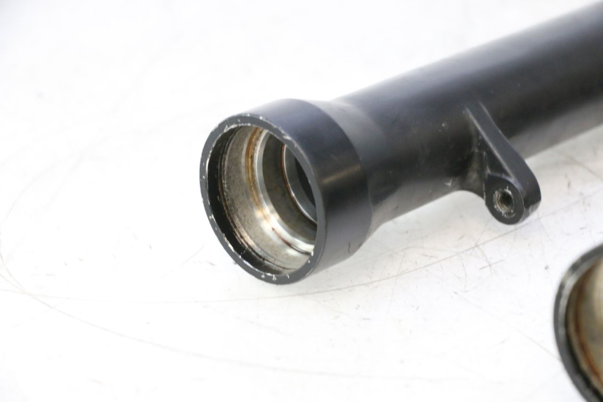 photo de RURA WIDEŁ KAWASAKI GPX F ZX750F 750 (1986 - 1990) - Widok ogólny