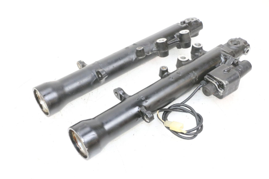 photo de OSŁONA WIDEŁEK ZAWIESZENIA PRZEDNIEGO KAWASAKI GPX R WARBIRD 600 (1988 - 1993) - Widok produktu