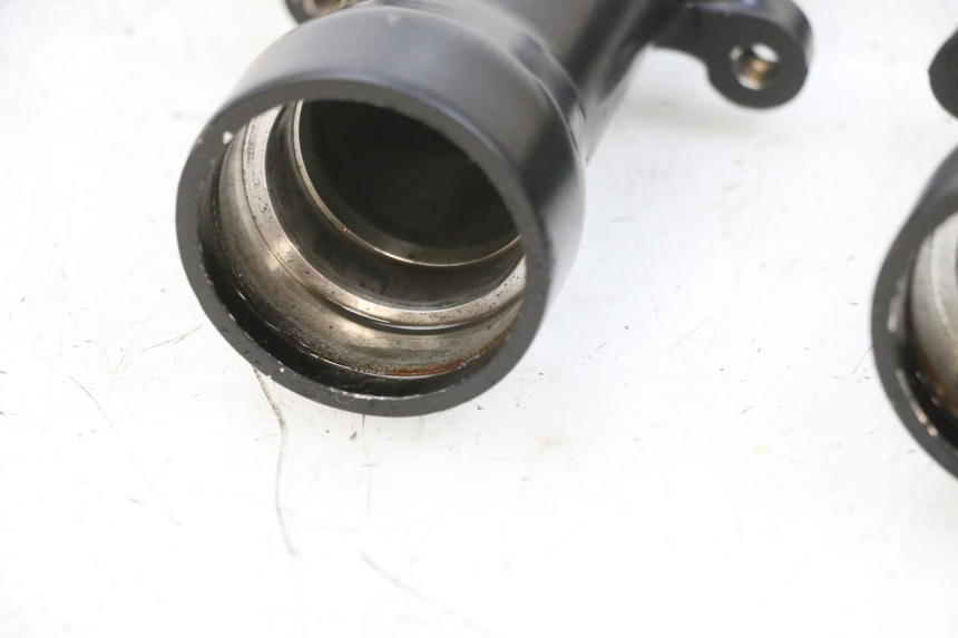 photo de OSŁONA WIDEŁEK ZAWIESZENIA PRZEDNIEGO KAWASAKI GPX R WARBIRD 600 (1988 - 1993) - Punkty mocowania