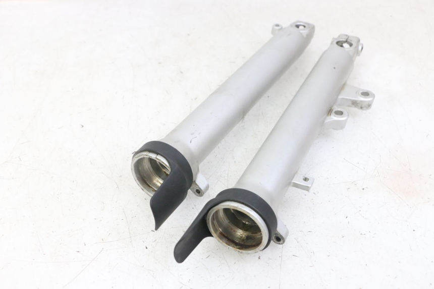 photo de OSŁONA WIDEŁEK ZAWIESZENIA PRZEDNIEGO SUZUKI GS GSE 500 (2001 - 2003) - Szczegół części