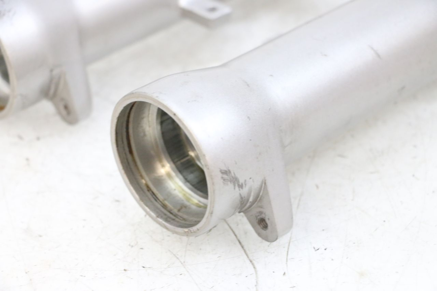 photo de OSŁONA WIDEŁEK ZAWIESZENIA PRZEDNIEGO SUZUKI GSF N BANDIT 600 (1996 - 1999) - Widok produktu