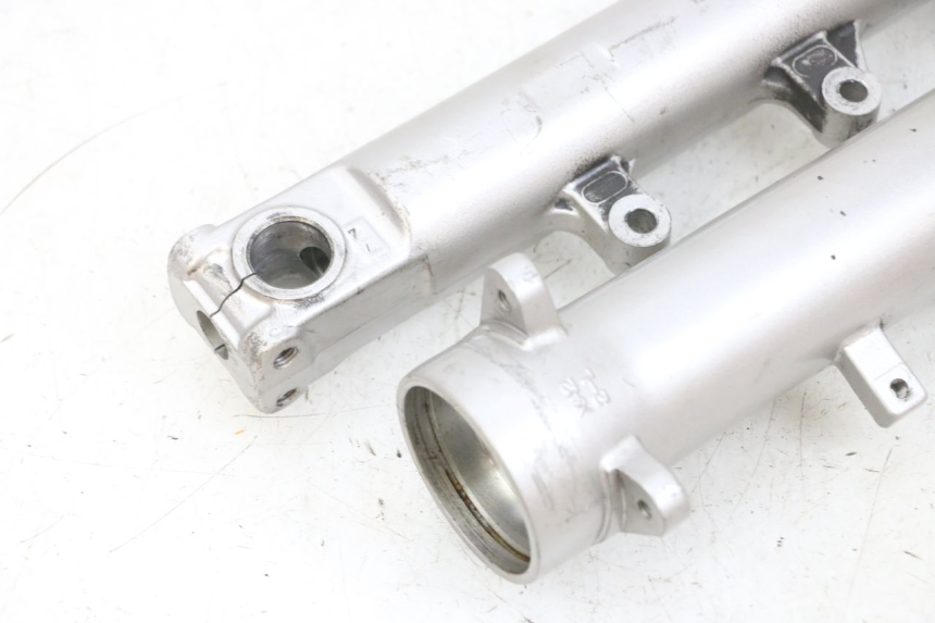 photo de OSŁONA WIDEŁEK ZAWIESZENIA PRZEDNIEGO SUZUKI GSF N BANDIT 600 (1996 - 1999) - Widok ogólny