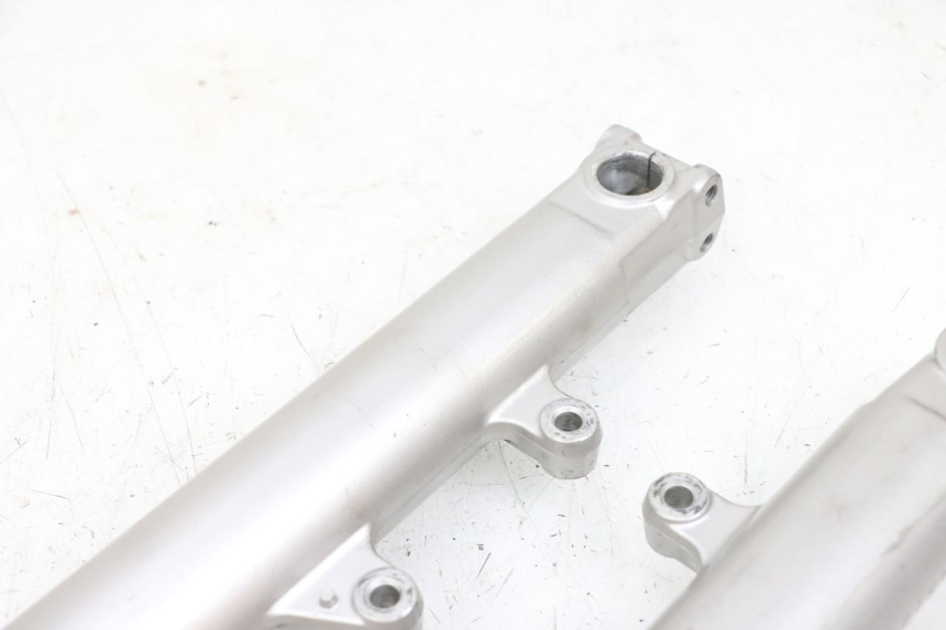 photo de OSŁONA WIDEŁEK ZAWIESZENIA PRZEDNIEGO SUZUKI GSF N BANDIT 600 (1996 - 1999) - Część sprawdzona