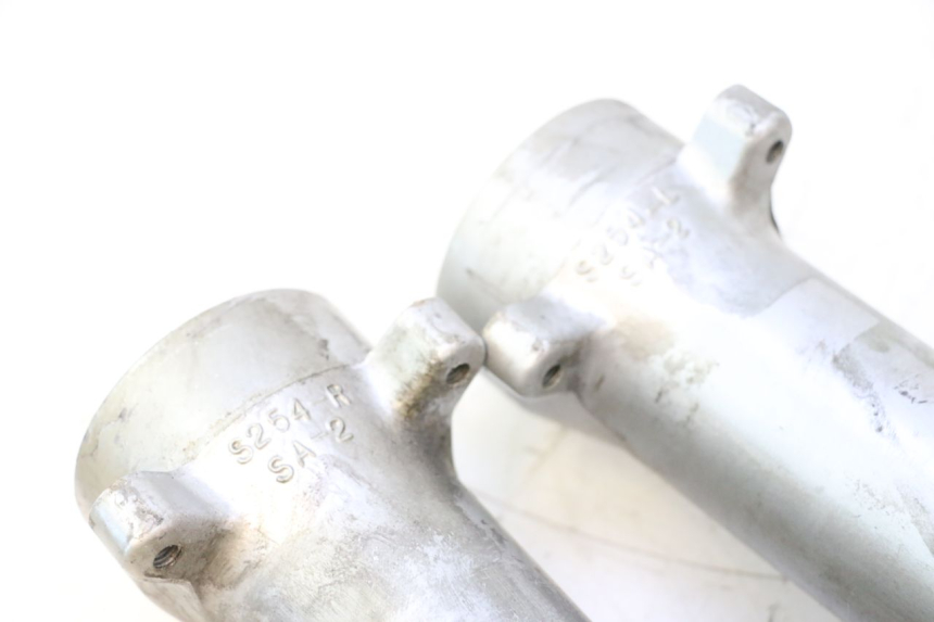 photo de TULEJA WIDEŁEK SUZUKI GSX F GSXF 750 (1988 - 1998) - Szczegół części