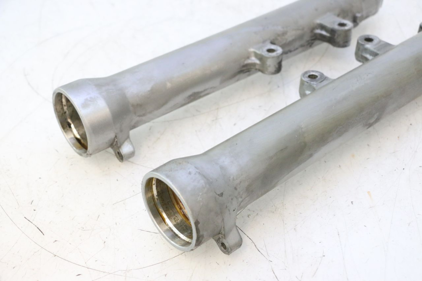 photo de TULEJA WIDEŁEK SUZUKI GSX F GSXF 750 (1988 - 1998) - Część sprawdzona