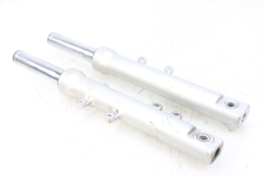 photo de OSŁONA WIDEŁEK ZAWIESZENIA PRZEDNIEGO HONDA NES AROBASE 125 (2000 - 2003) - Widok główny