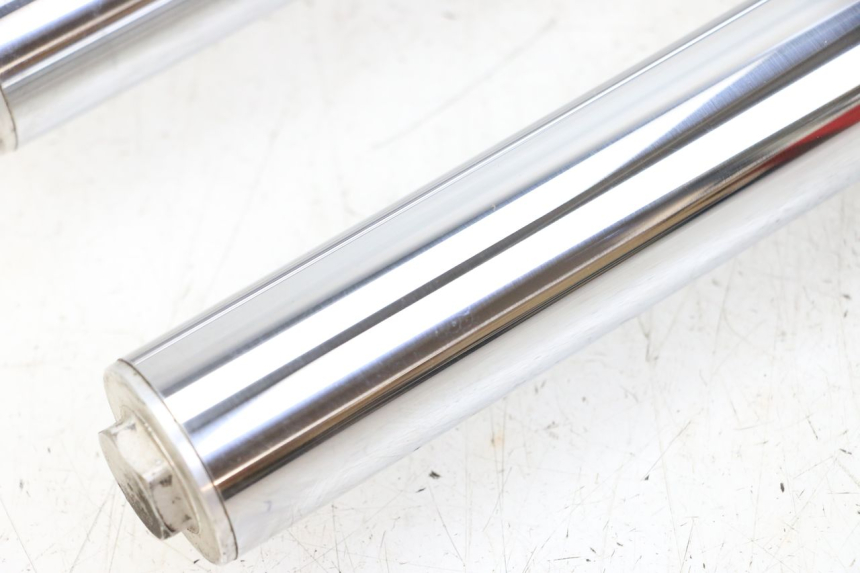 photo de OSŁONA WIDEŁEK AMORTYZATORA HONDA VT C2 SHADOW 750 (1997 - 2001) - Widok produktu