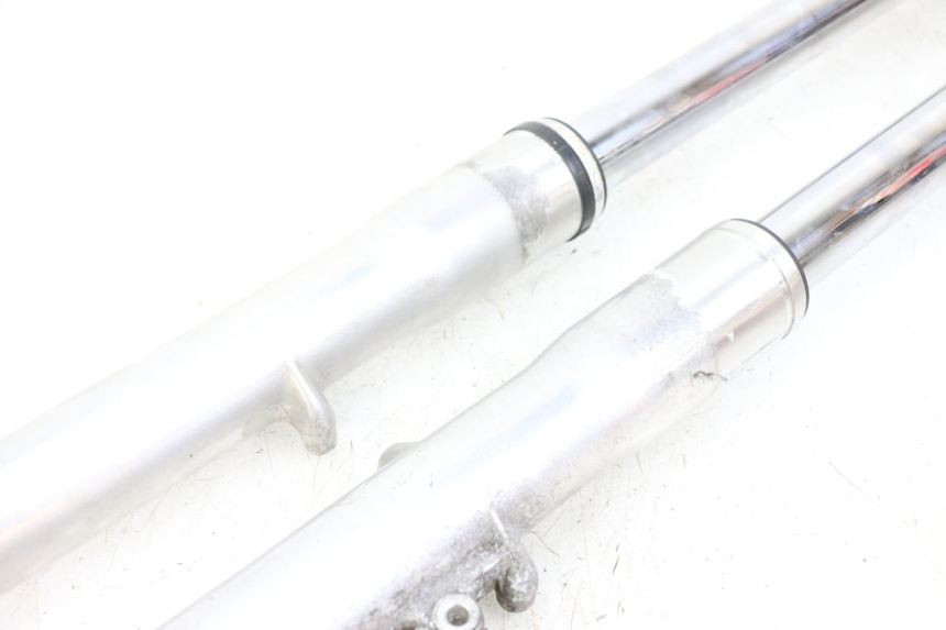 photo de OSŁONA WIDEŁEK AMORTYZATORA HONDA VT C2 SHADOW 750 (1997 - 2001) - Zdjęcie dodatkowe