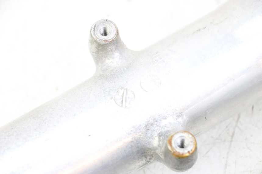 photo de OSŁONA WIDEŁEK AMORTYZATORA HONDA VT C2 SHADOW 750 (1997 - 2001) - Inny kąt widzenia