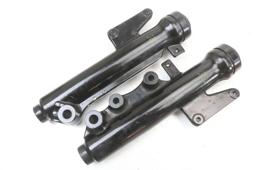 photo de OSŁONA WIDEŁEK ZAWIESZENIA PRZEDNIEGO SYM JOYRIDE EVO 125 (2009 - 2016) - Widok główny