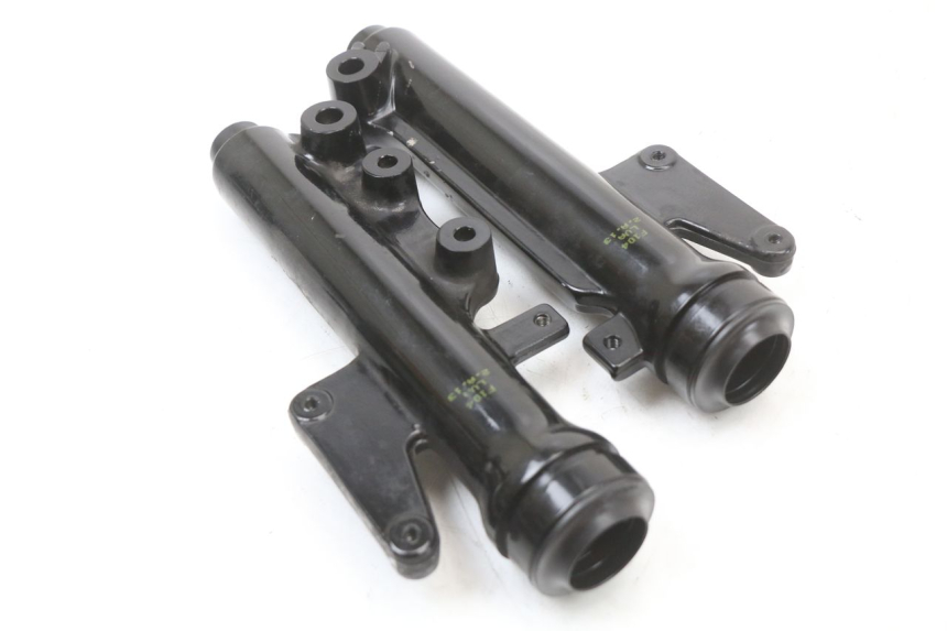 photo de OSŁONA WIDEŁEK ZAWIESZENIA PRZEDNIEGO SYM JOYRIDE EVO 125 (2009 - 2016) - Inny kąt widzenia