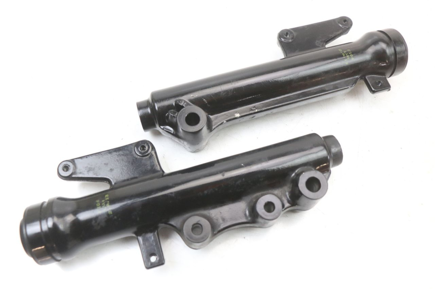 photo de OSŁONA WIDEŁEK ZAWIESZENIA PRZEDNIEGO SYM JOYRIDE EVO 125 (2009 - 2016) - Widok ogólny