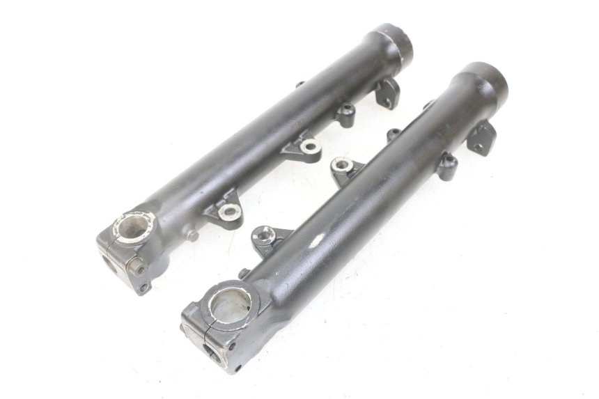 photo de OSŁONA WIDEŁEK ZAWIESZENIA PRZEDNIEGO BMW K 75 RT 750 (1989 - 1997) - Widok główny