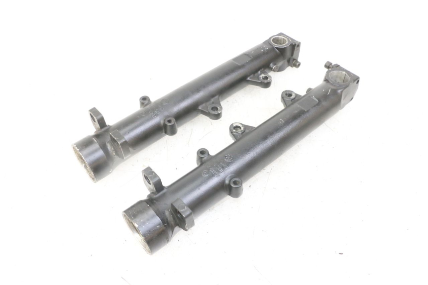 photo de OSŁONA WIDEŁEK ZAWIESZENIA PRZEDNIEGO BMW K 75 RT 750 (1989 - 1997) - Widok produktu