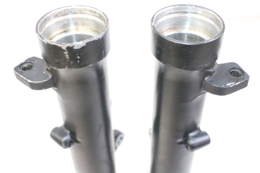 photo de OSŁONA WIDEŁEK ZAWIESZENIA PRZEDNIEGO BMW K 75 RT 750 (1989 - 1997) - Inny kąt widzenia