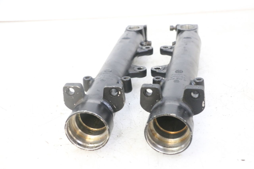 photo de OSŁONA WIDEŁEK ZAWIESZENIA PRZEDNIEGO BMW K 75 RT 750 (1989 - 1997) - Widok ogólny