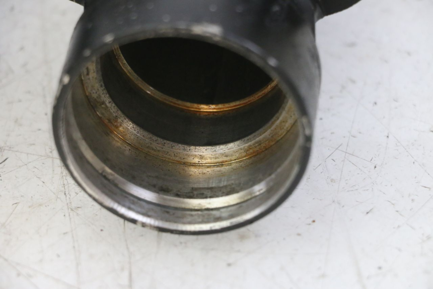 photo de OSŁONA WIDEŁEK ZAWIESZENIA PRZEDNIEGO BMW K 75 RT 750 (1989 - 1997) - Punkty mocowania