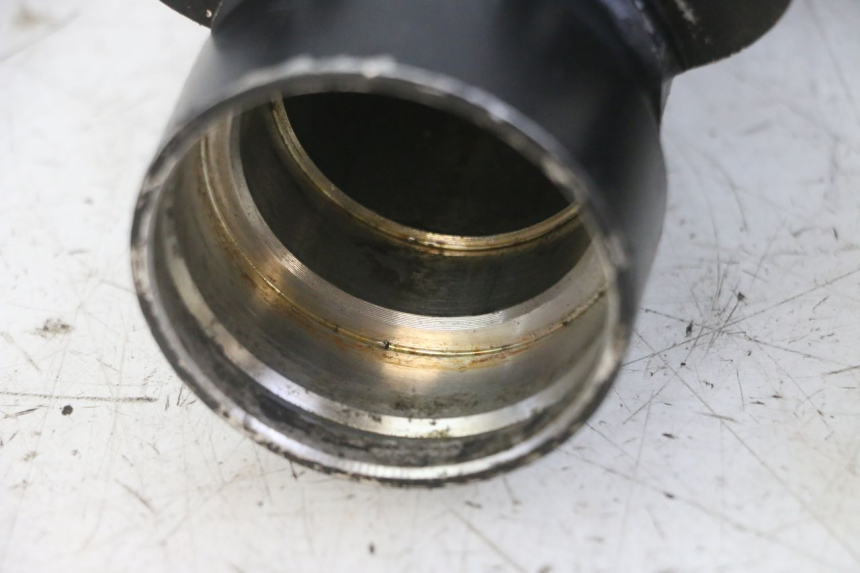 photo de OSŁONA WIDEŁEK ZAWIESZENIA PRZEDNIEGO BMW K 75 RT 750 (1989 - 1997) - Stan powierzchni