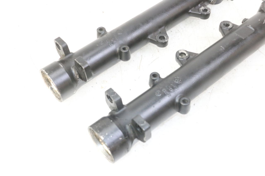 photo de OSŁONA WIDEŁEK ZAWIESZENIA PRZEDNIEGO BMW K 75 RT 750 (1989 - 1997) - Część sprawdzona