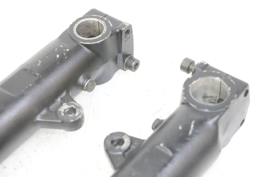 photo de OSŁONA WIDEŁEK ZAWIESZENIA PRZEDNIEGO BMW K 75 RT 750 (1989 - 1997) - Oznaczenia i referencje