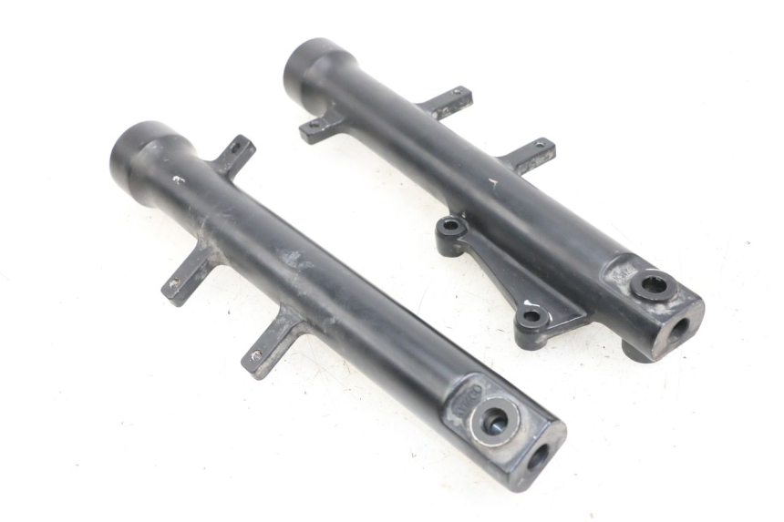 photo de OSŁONA WIDEŁEK ZAWIESZENIA PRZEDNIEGO KYMCO K-PW K-PIPE 50 (2012 - 2017) - Widok główny