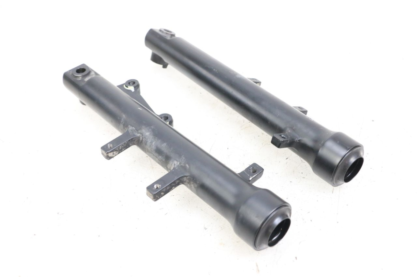 photo de OSŁONA WIDEŁEK ZAWIESZENIA PRZEDNIEGO KYMCO K-PW K-PIPE 50 (2012 - 2017) - Szczegół części