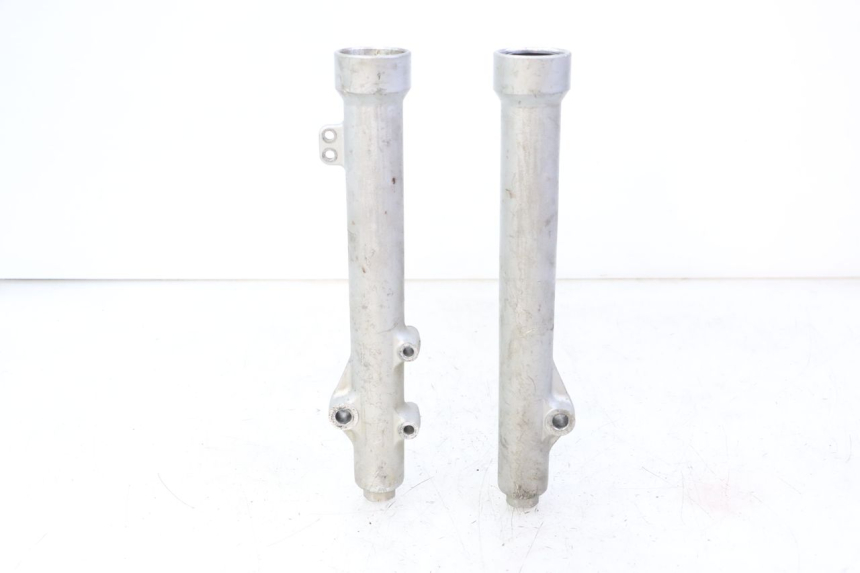 photo de OSŁONA WIDEŁEK ZAWIESZENIA PRZEDNIEGO KAWASAKI KX 65 (2000 - 2019) - Szczegół części