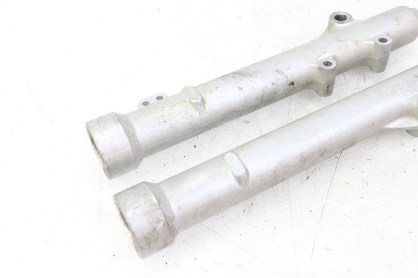 photo de OSŁONA WIDEŁEK ZAWIESZENIA PRZEDNIEGO KAWASAKI KX 65 (2000 - 2019) - Inny kąt widzenia