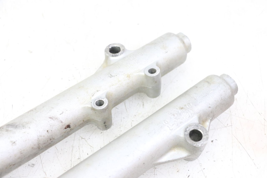 photo de OSŁONA WIDEŁEK ZAWIESZENIA PRZEDNIEGO KAWASAKI KX 65 (2000 - 2019) - Zbliżenie techniczne