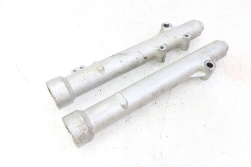 photo de OSŁONA WIDEŁEK ZAWIESZENIA PRZEDNIEGO KAWASAKI KX 65 (2000 - 2019) - Widok ogólny