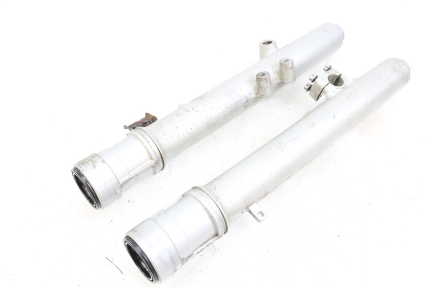 photo de OSŁONA WIDEŁEK ZAWIESZENIA PRZEDNIEGO KAWASAKI KDX 125 (1990 - 1991) - Widok ogólny