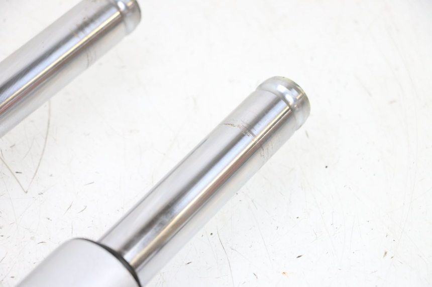 photo de OSŁONA WIDEŁEK AMORTYZATORA PEUGEOT KISBEE 4T 50 (2018 - 2022) - Widok ogólny