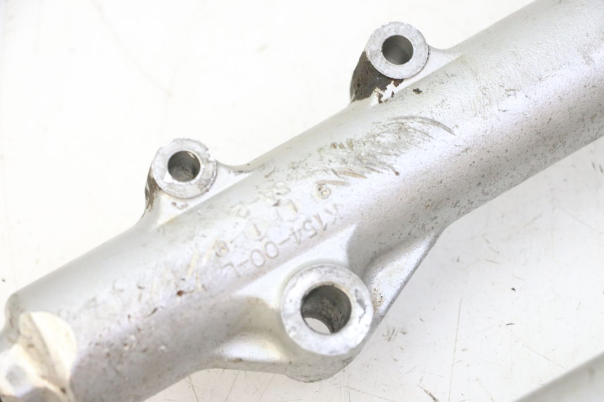 photo de OSŁONA WIDEŁEK ZAWIESZENIA PRZEDNIEGO KAWASAKI KX 65 (2000 - 2019) - Alternatywny kąt