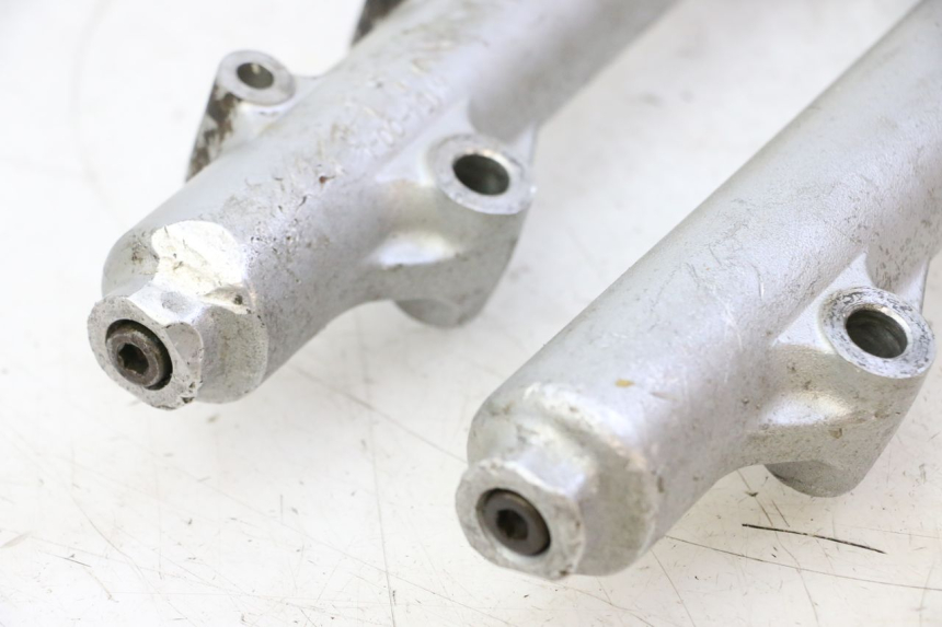 photo de OSŁONA WIDEŁEK ZAWIESZENIA PRZEDNIEGO KAWASAKI KX 65 (2000 - 2019) - Zoom jakości