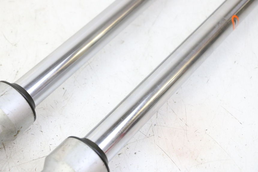 photo de OSŁONA WIDEŁEK ZAWIESZENIA PRZEDNIEGO KAWASAKI KX 65 (2000 - 2019) - Widok główny