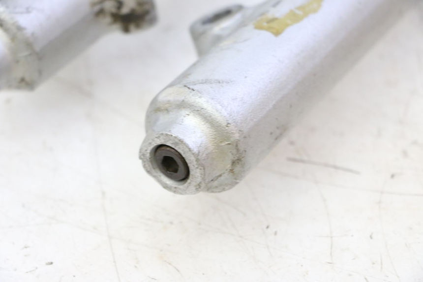 photo de OSŁONA WIDEŁEK ZAWIESZENIA PRZEDNIEGO KAWASAKI KX 65 (2000 - 2019) - Szczegół części