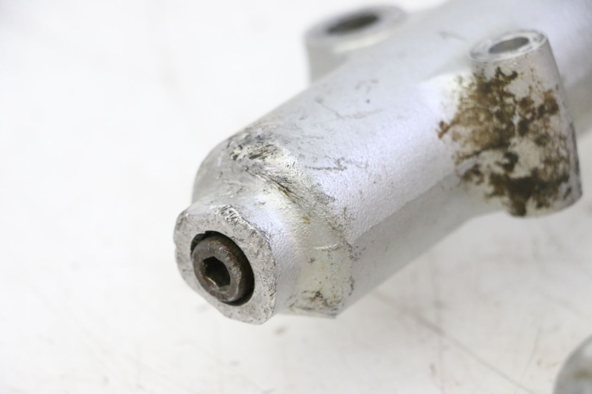 photo de OSŁONA WIDEŁEK ZAWIESZENIA PRZEDNIEGO KAWASAKI KX 65 (2000 - 2019) - Zoom stanu zużycia