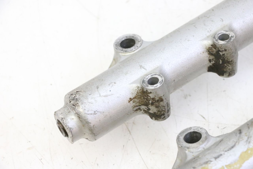 photo de OSŁONA WIDEŁEK ZAWIESZENIA PRZEDNIEGO KAWASAKI KX 65 (2000 - 2019) - Inny kąt widzenia