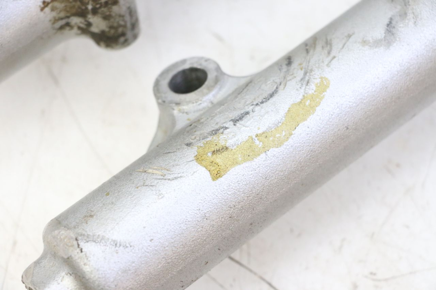 photo de OSŁONA WIDEŁEK ZAWIESZENIA PRZEDNIEGO KAWASAKI KX 65 (2000 - 2019) - Zbliżenie techniczne