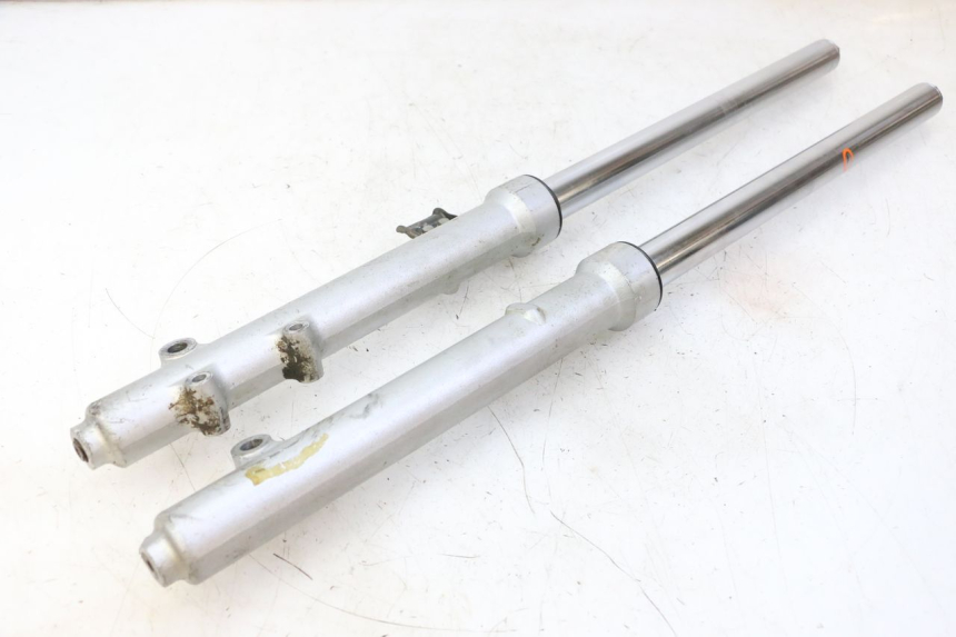 photo de OSŁONA WIDEŁEK ZAWIESZENIA PRZEDNIEGO KAWASAKI KX 65 (2000 - 2019) - Widok ogólny