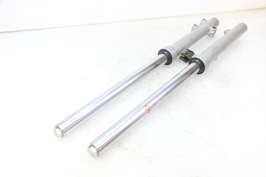 photo de OSŁONA WIDEŁEK ZAWIESZENIA PRZEDNIEGO KAWASAKI KX 65 (2000 - 2019) - Inny kąt widzenia