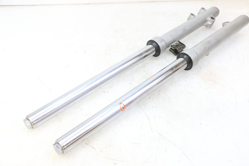 photo de OSŁONA WIDEŁEK ZAWIESZENIA PRZEDNIEGO KAWASAKI KX 65 (2000 - 2019) - Widok ogólny