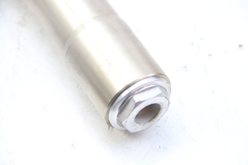 photo de OSŁONA WIDEŁEK ZAWIESZENIA PRZEDNIEGO KAWASAKI KX 85 (2001 - 2013) - Widok ogólny