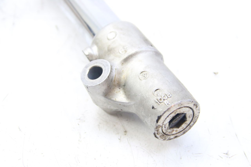 photo de OSŁONA WIDEŁEK ZAWIESZENIA PRZEDNIEGO KAWASAKI KX 85 (2001 - 2013) - Część sprawdzona