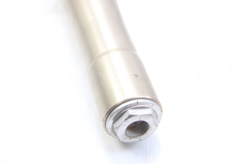 photo de OSŁONA WIDEŁEK ZAWIESZENIA PRZEDNIEGO KAWASAKI KX 85 (2001 - 2013) - Oznaczenia i referencje