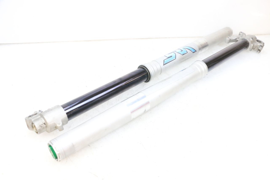 photo de OSŁONA WIDEŁEK AMORTYZATORA KAWASAKI KXF KX-F 250 (2017 - 2019) - Widok główny