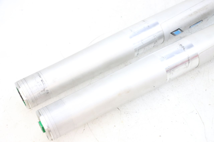 photo de OSŁONA WIDEŁEK AMORTYZATORA KAWASAKI KXF KX-F 250 (2017 - 2019) - Widok produktu