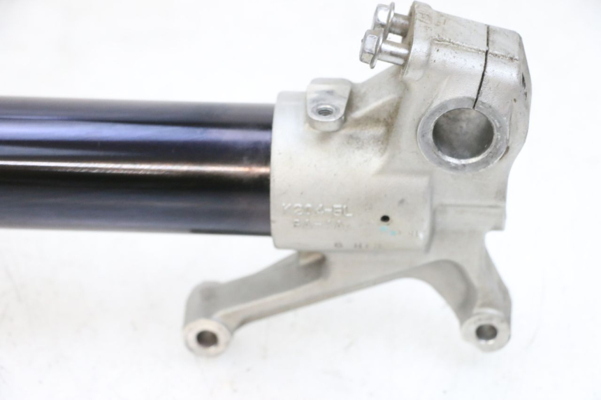 photo de OSŁONA WIDEŁEK AMORTYZATORA KAWASAKI KXF KX-F 250 (2017 - 2019) - Inny kąt widzenia