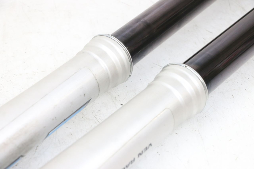 photo de OSŁONA WIDEŁEK AMORTYZATORA KAWASAKI KXF KX-F 250 (2017 - 2019) - Część sprawdzona