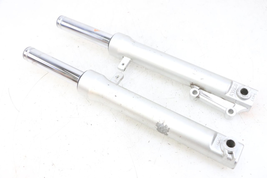 photo de OSŁONA WIDEŁEK ZAWIESZENIA PRZEDNIEGO KYMCO LIKE 125 (2009 - 2016) - Widok główny